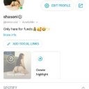 Minot Female Escorts