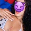 Nashville Female Escorts