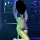 Eastern Shore Female Escorts