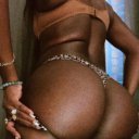 Las Vegas Female Escorts