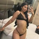 Kokomo Female Escorts