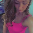 Salt Lake City Female Escorts