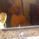 Richmond Female Escorts