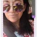 Pittsburgh Female Escorts