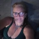 Racine Female Escorts