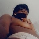 Columbus Female Escorts