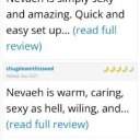 San Jose Female Escorts