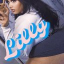 Tyler Female Escorts