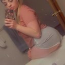 Manhattan Female Escorts