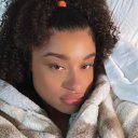 Huntsville Female Escorts