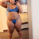 St. George Female Escorts