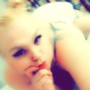 Wilmington Female Escorts