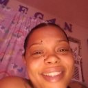 Dallas Female Escorts