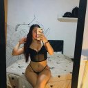 Austin Female Escorts