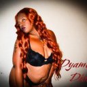 Charleston Female Escorts