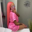 Chicago Female Escorts