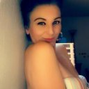 Concord Female Escorts