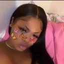 High Point Female Escorts