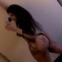 Savannah Female Escorts