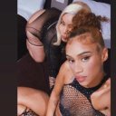 Inland Empire Female Escorts