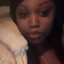 San Diego Female Escorts