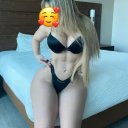 Kansas City Female Escorts