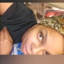 Chambersburg Female Escorts