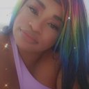 North Mississippi Female Escorts