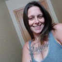 Mansfield Female Escorts