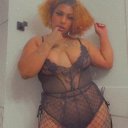 Jackson Female Escorts