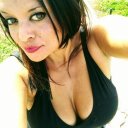 San Diego Female Escorts