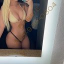 Orlando Female Escorts