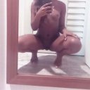 Altoona Female Escorts