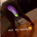 Outer Banks Female Escorts