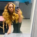 Houston Female Escorts