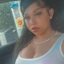 Okaloosa Female Escorts