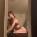 Manhattan Female Escorts