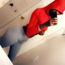 Southwest Mississippi Female Escorts