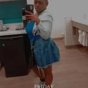 Macon Female Escorts