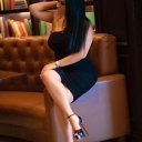 Burlington Female Escorts