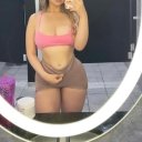 San Gabriel Valley Female Escorts