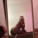 Worcester Female Escorts