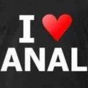 Cedar Rapids Female Escorts