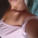 Kauai Female Escorts