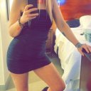 Charlotte Female Escorts
