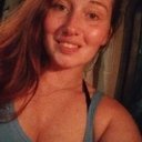 Louisville Female Escorts