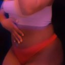 Philadelphia Female Escorts