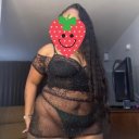 Fayetteville Female Escorts