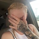 Manhattan Female Escorts