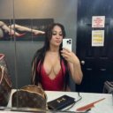 Columbus Female Escorts